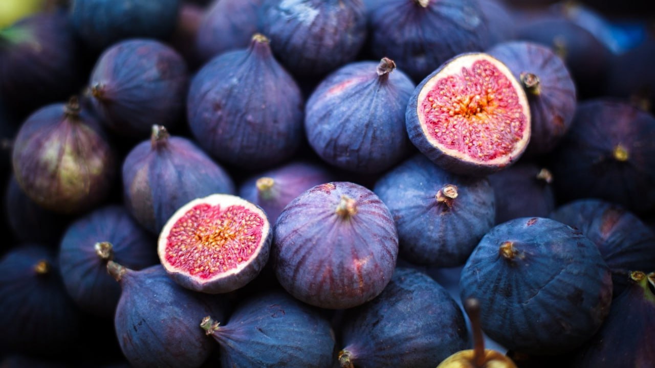 Szybka pomoc z figami